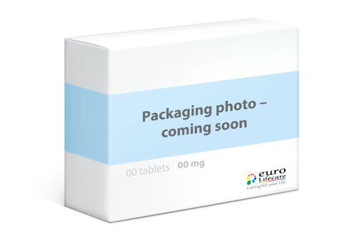 Dexofen 25 mg/1 ml image