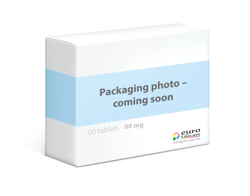 Euronex 100 mg/ml image