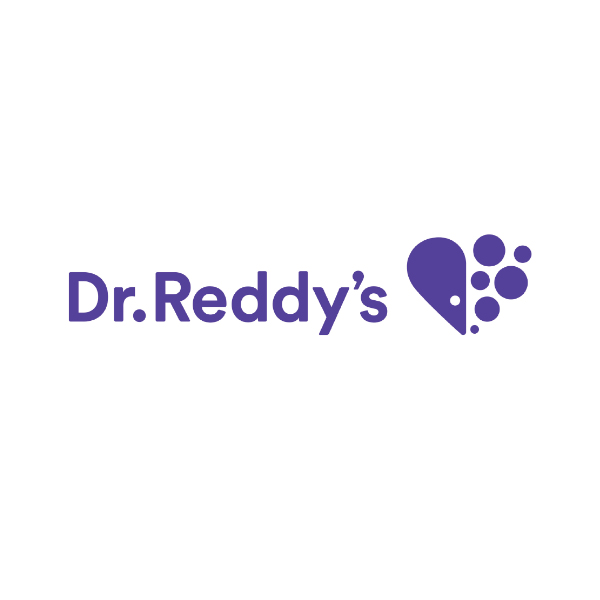 Dr.Reddy`s Laboratories Limited (India)