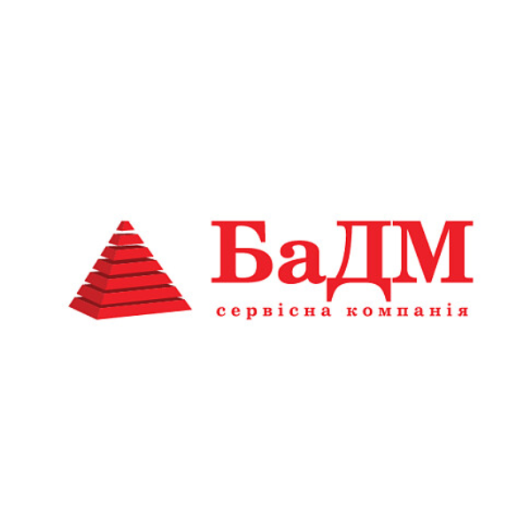 BaDM (Ukraine)