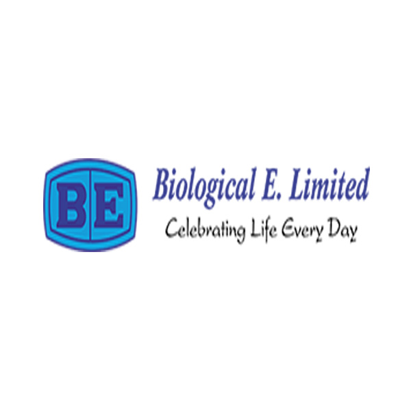 Biological E. Limited (India)