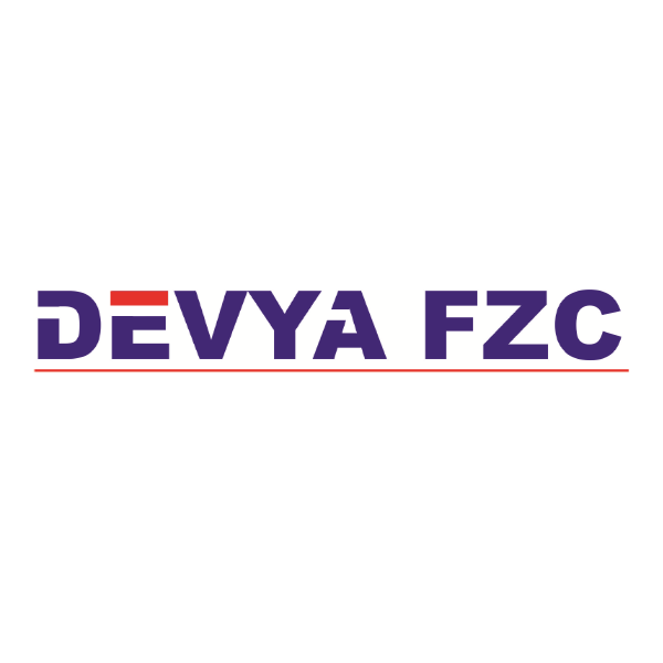 DEVYA F.Z.C. (UAE)