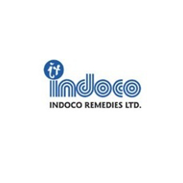 Indoco Remedies Ltd (India)