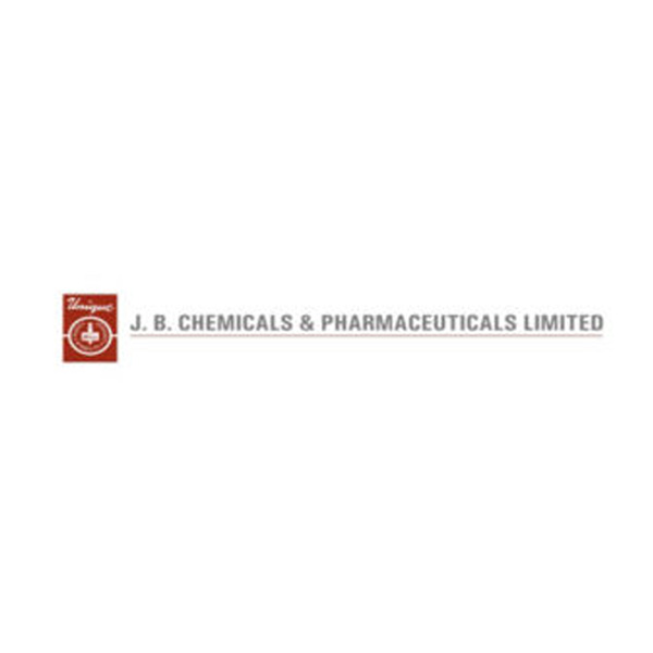 J. B. Chemicals and Pharmaceuticals (India)