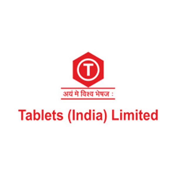 Tablets India Ltd (India)