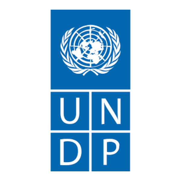 UNDP (United Nations, Ukraine)